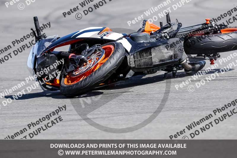 donington no limits trackday;donington park photographs;donington trackday photographs;no limits trackdays;peter wileman photography;trackday digital images;trackday photos